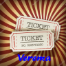 Playverema Free