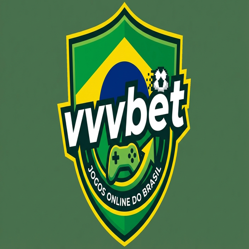 vvvbet